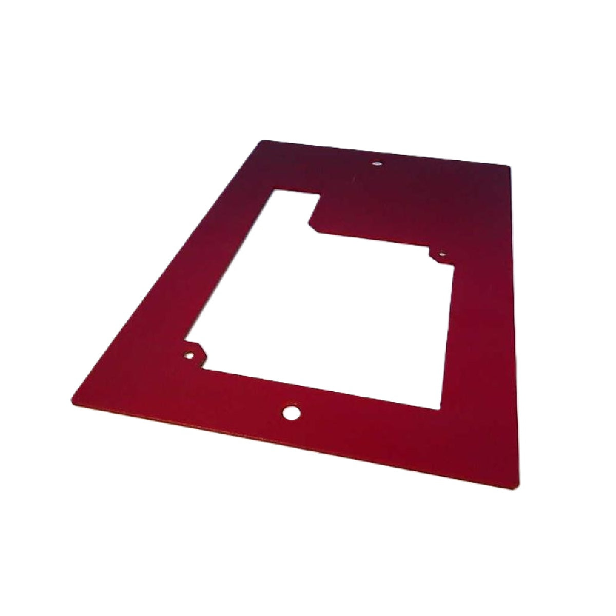 Simplex 4905-9903 Plate for 2975-9145