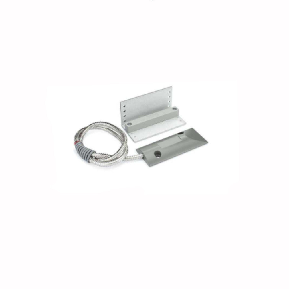 Honeywell Resideo 4959SN V-Plex Contact Overhead Door Magnetic Sensor