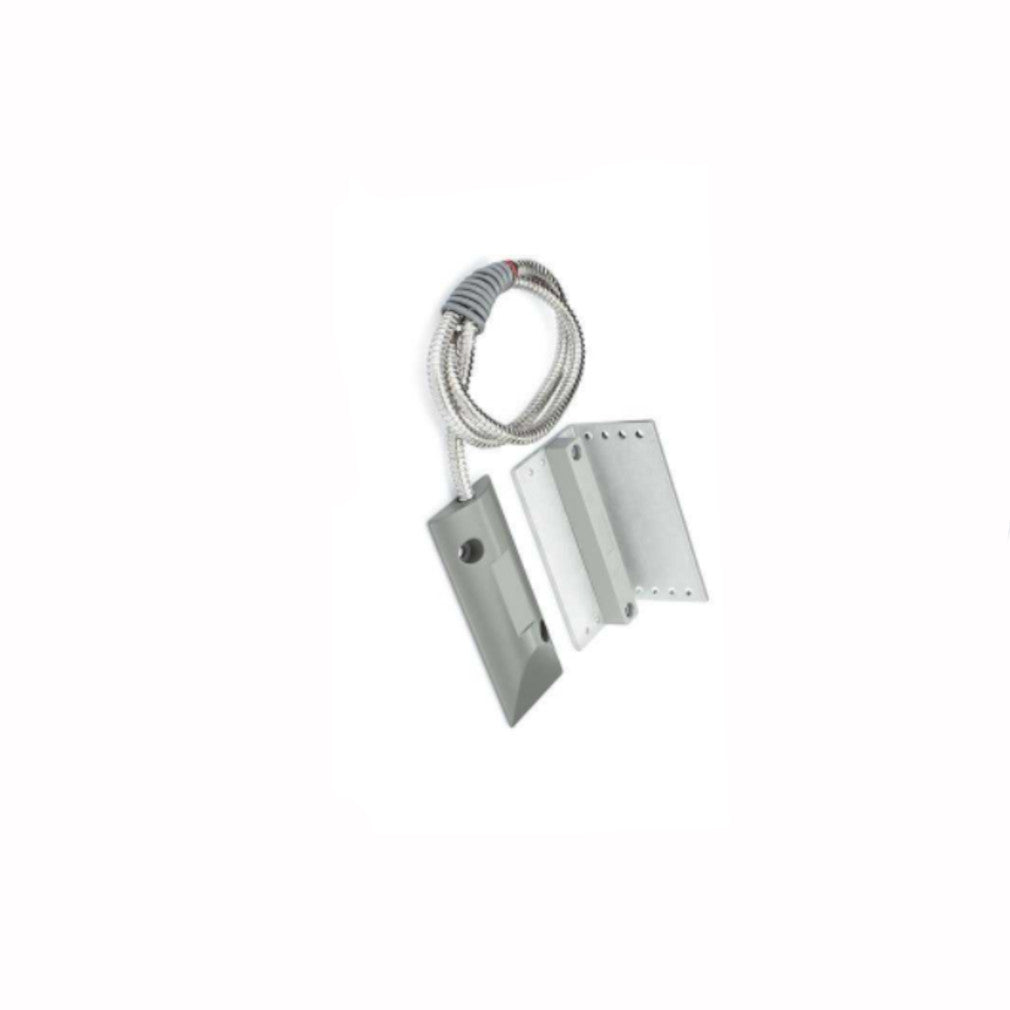 Honeywell Resideo 4959SN V-Plex Contact Overhead Door Magnetic Sensor