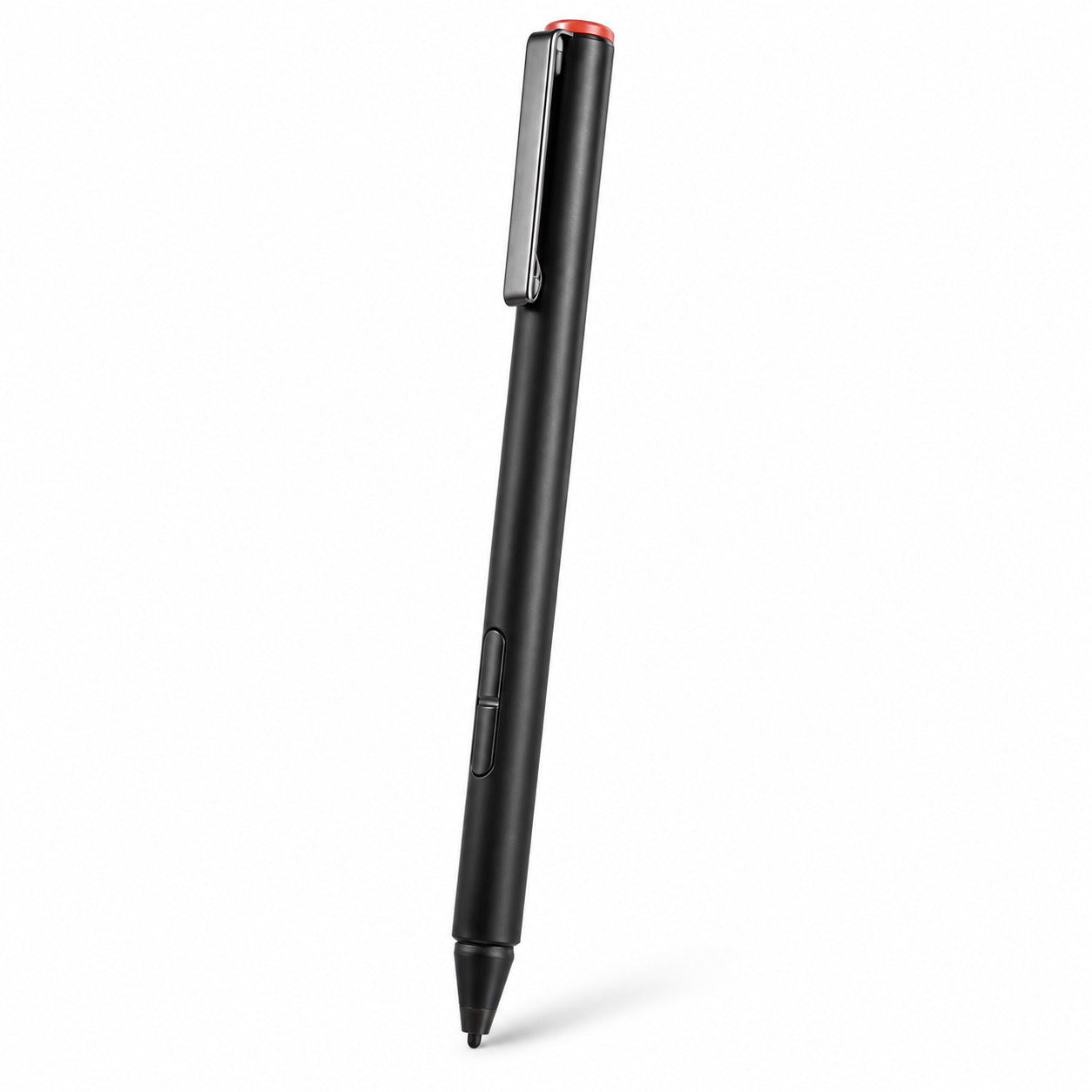 Lenovo 4X80H34887 ThinkPad Active Capacitive Pen, Stylus, Black