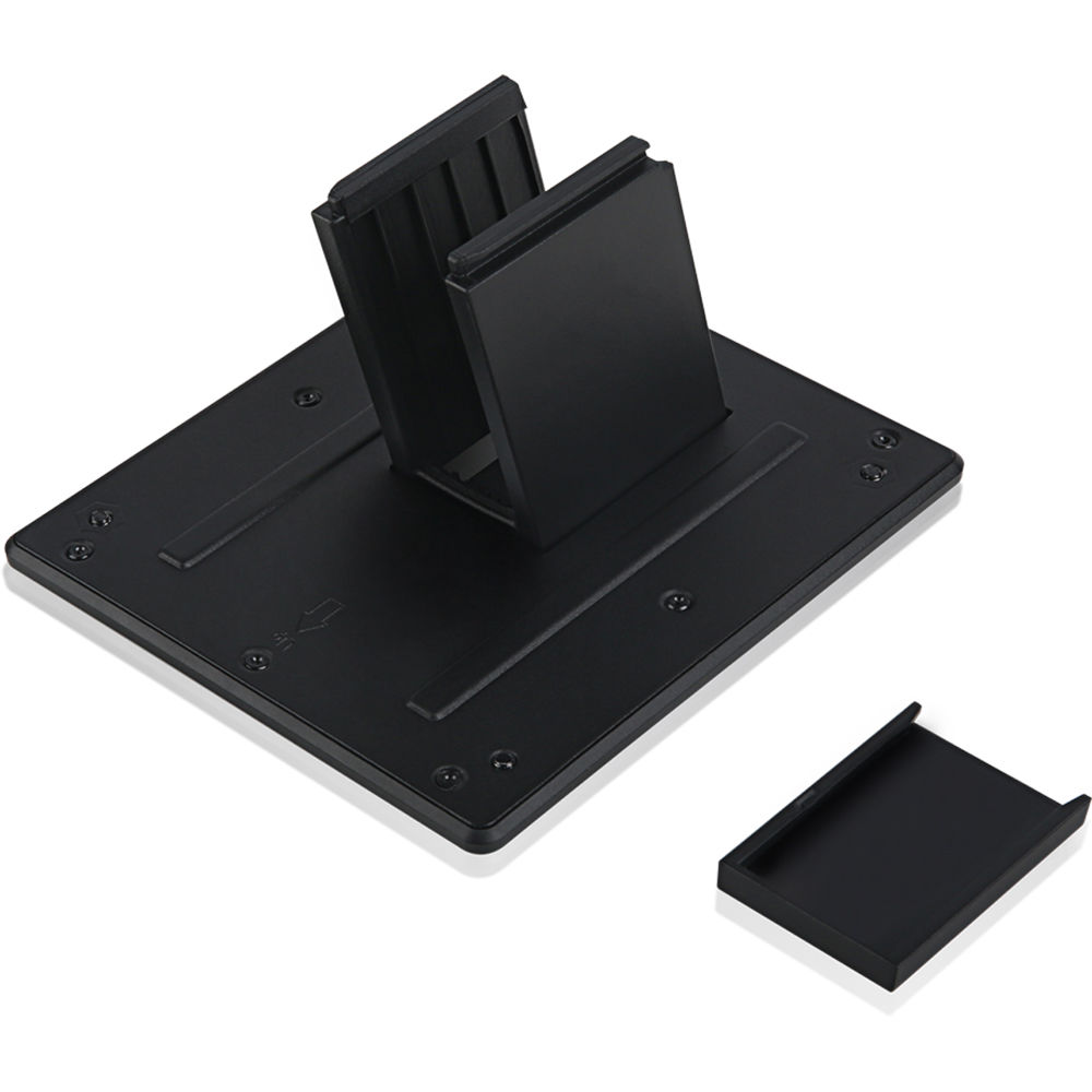 Lenovo 4XF0N82412 ThinkCentre Tiny Clamp Bracket Mounting Kit II