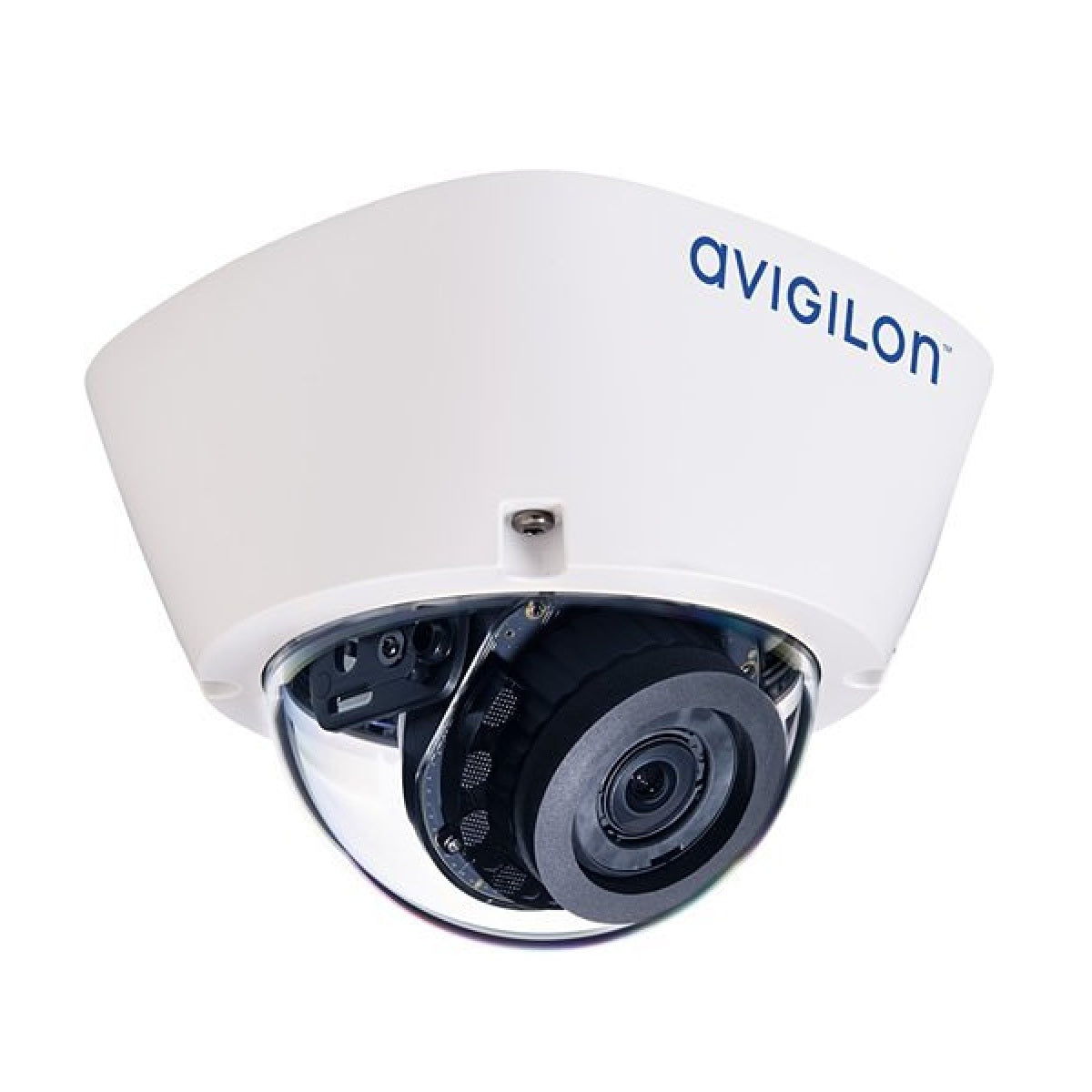 Avigilon 4.0C-H5A-D1 Surface Mount Indoor Dome Camera