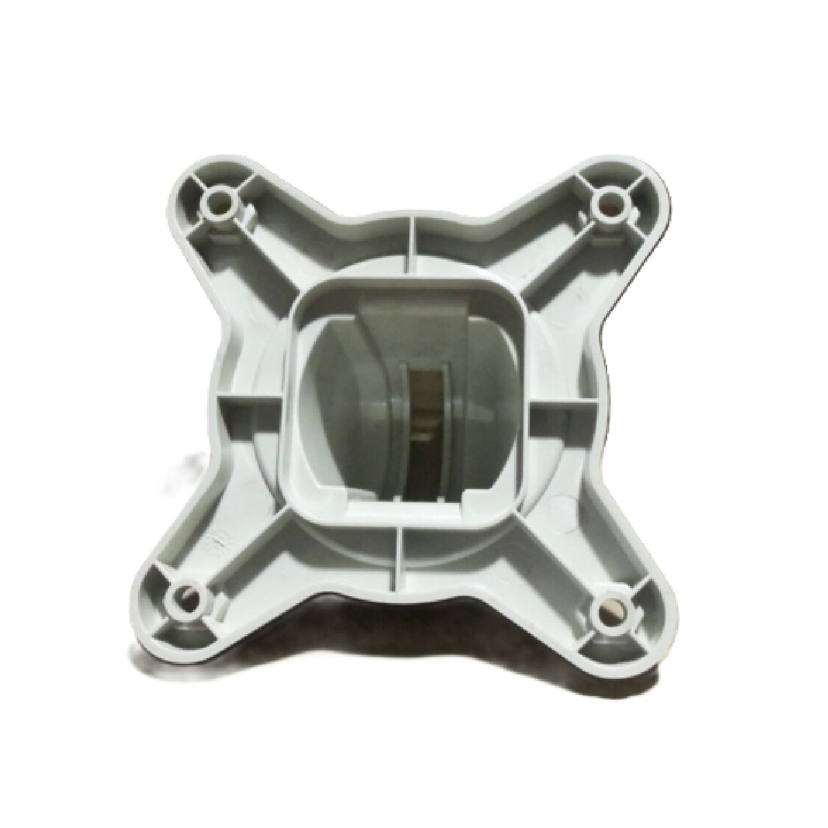 Fireray 5000-005-04 Universal Mounting Bracket