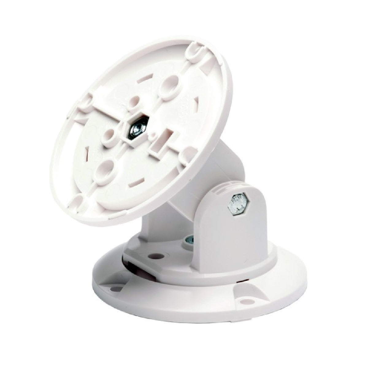 Fireray 5000-201-03 Adjustment Bracket Kit