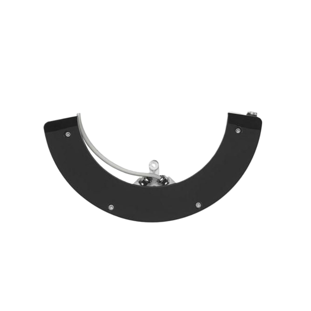 5024-201 Fixed Dome IR-LED T90C20