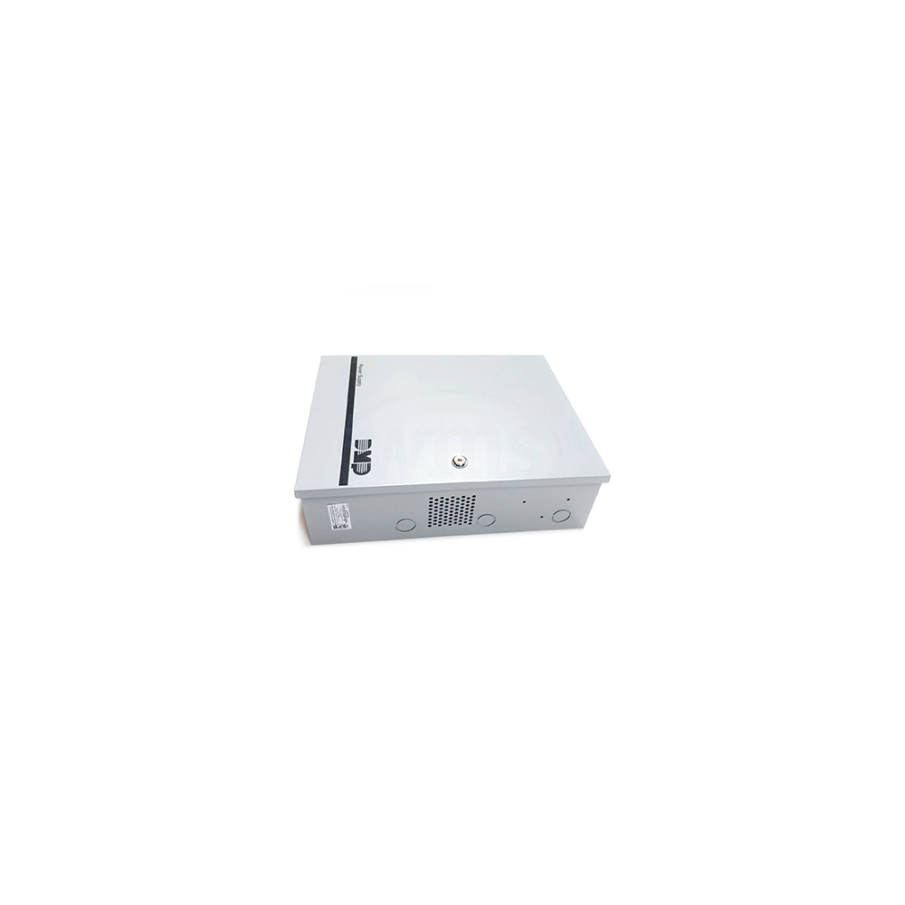 DMP 505-12-G 12VDC 5A Switching Power Supply