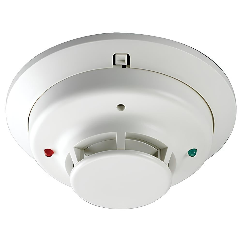 Honeywell 5193SD V-Plex Addressable Smoke Detector
