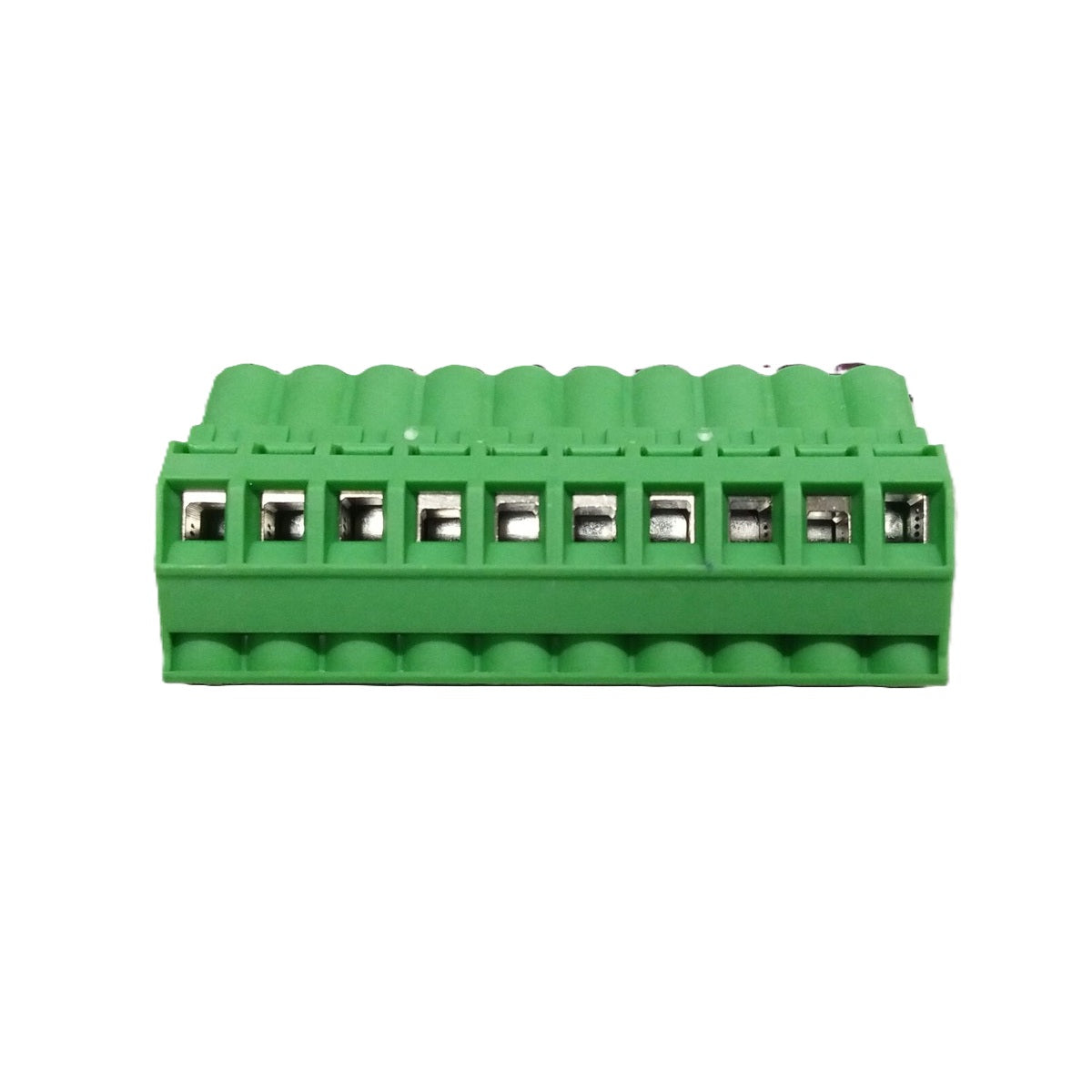 UTC Fire & Security 520998002 8RP Connector Kit