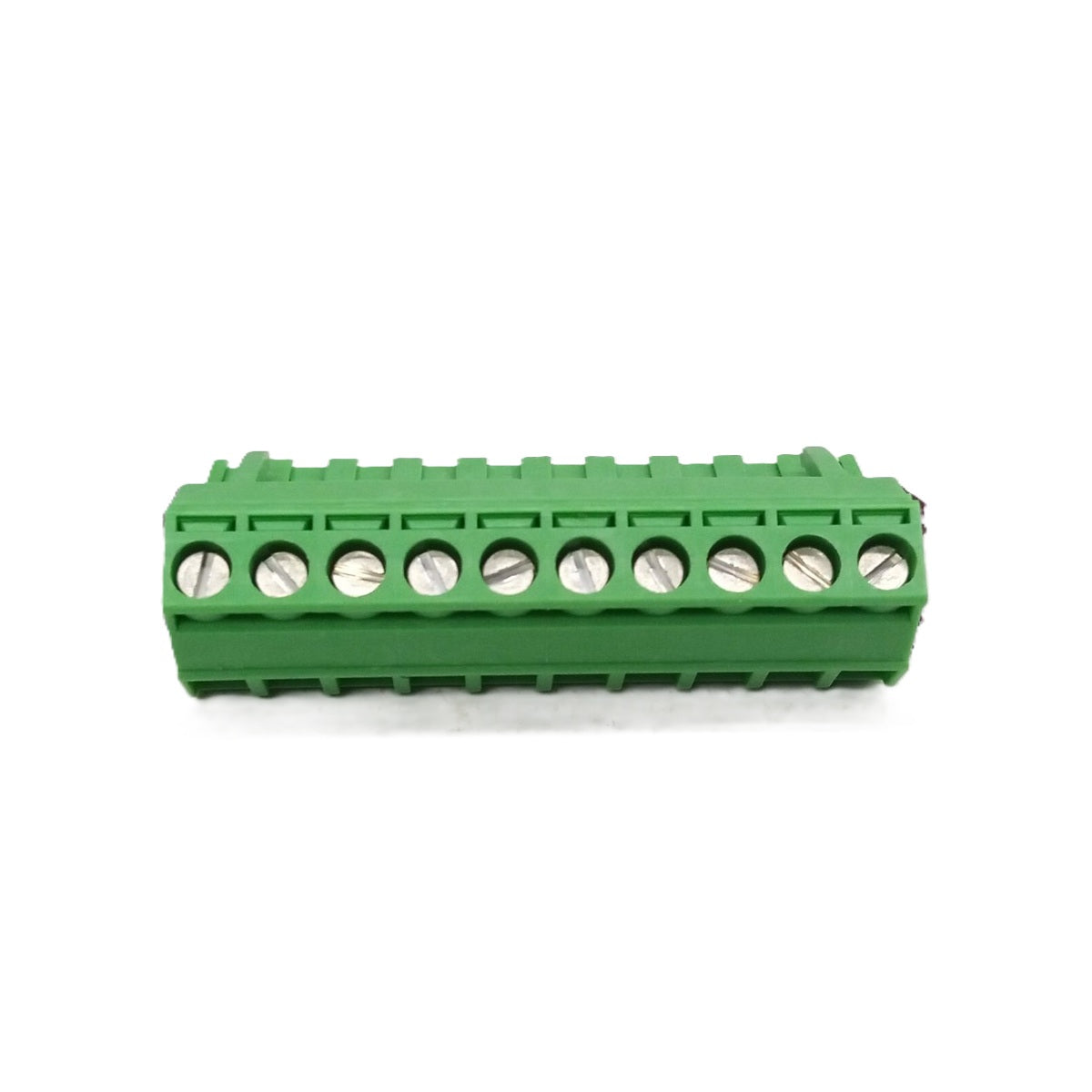 UTC Fire & Security 520998002 8RP Connector Kit