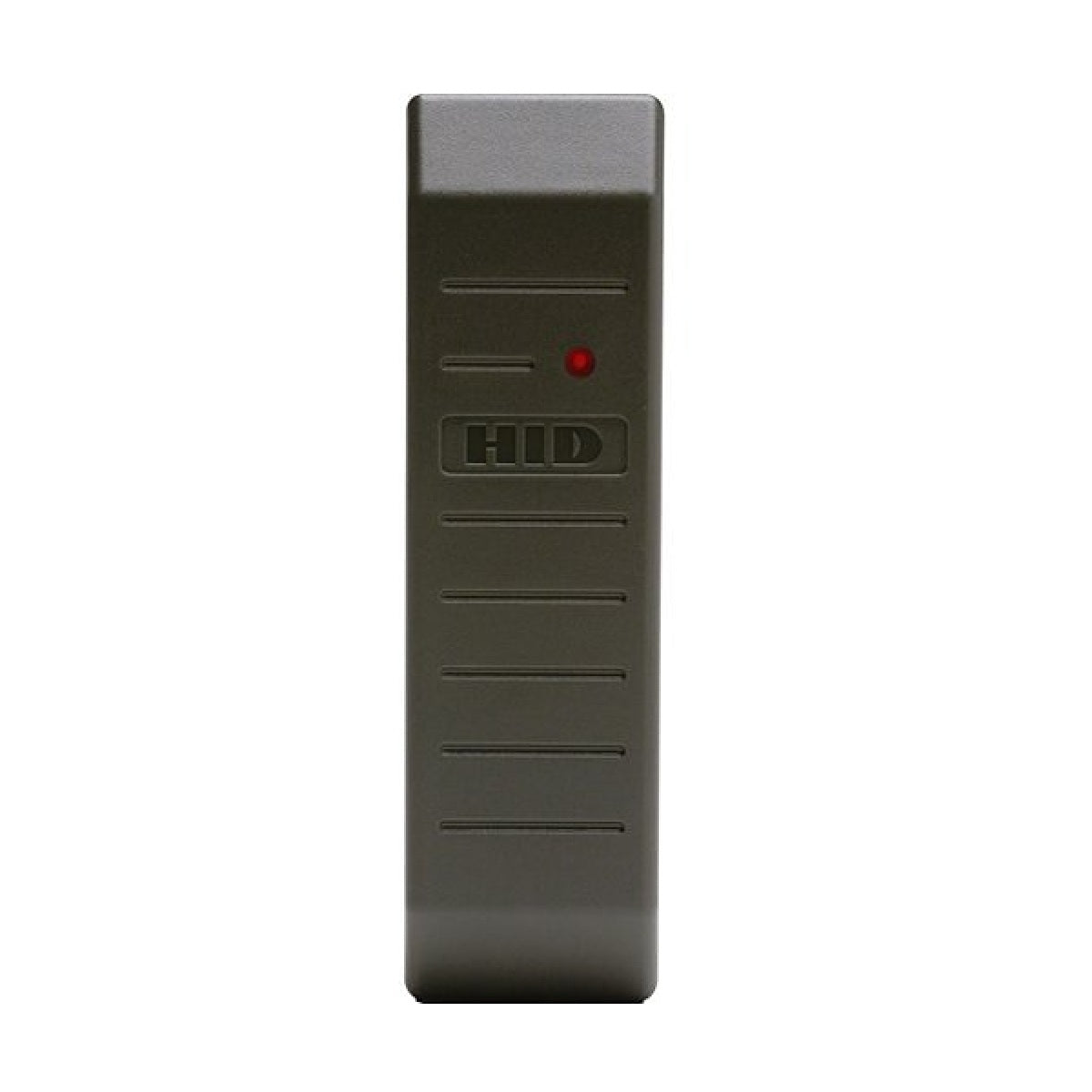 HID 5365E2P00 Card Reader_x000D_
