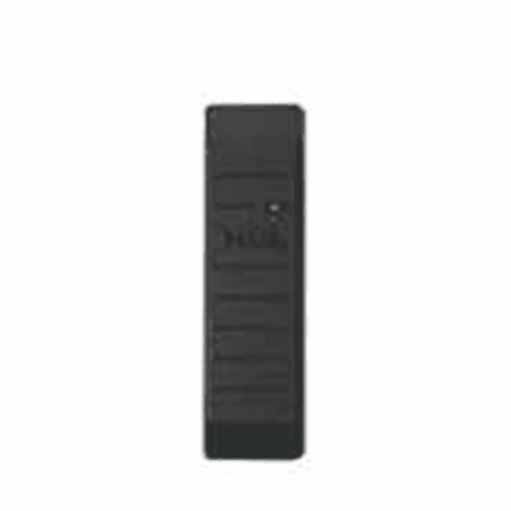 HID 5365EBP00 Prox MiniProx Mullion Reader