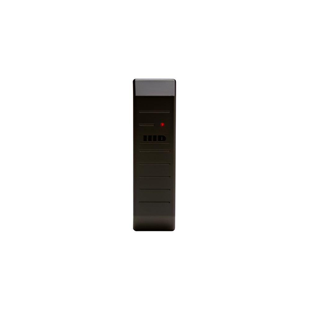 HID 5365EBT04 MiniProx Proximity Reader with Wiegand output