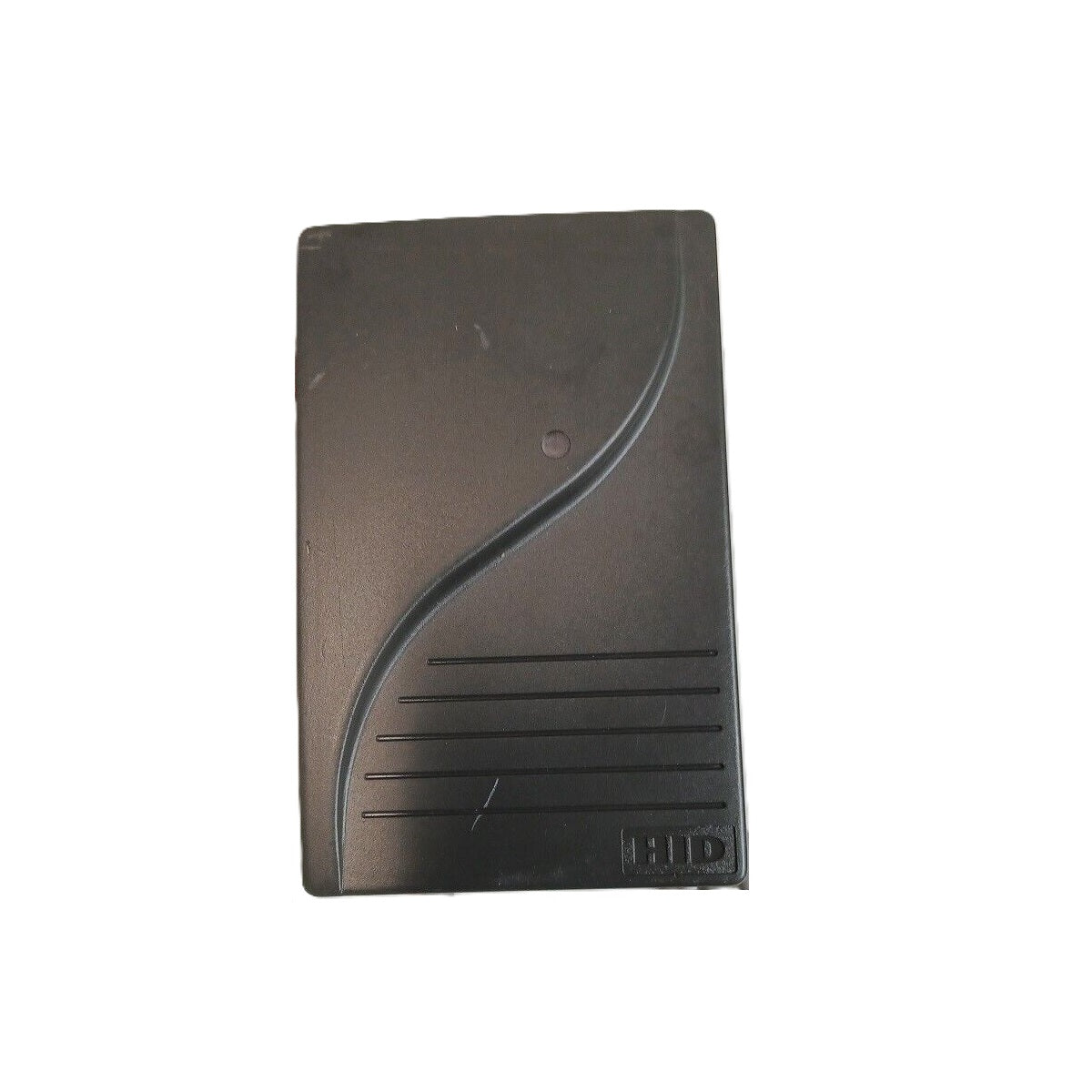 HID 5395C2100 Smart Card Reader