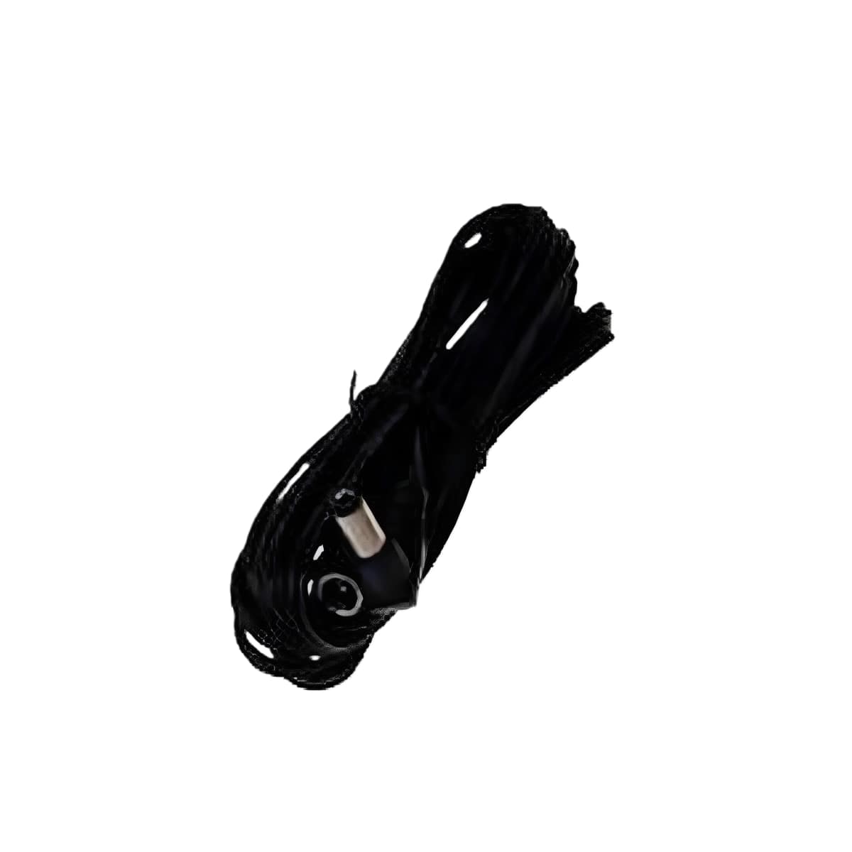 Axis Communications 5500-081 PS-K Extension Cable