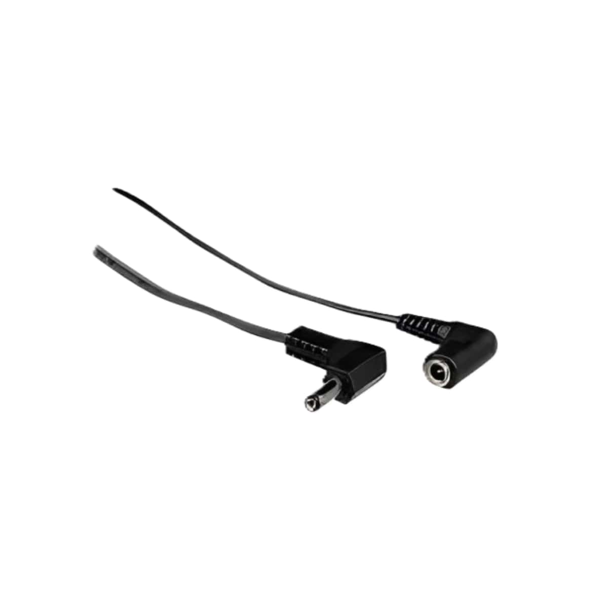 Axis Communications 5500-081 PS-K Extension Cable