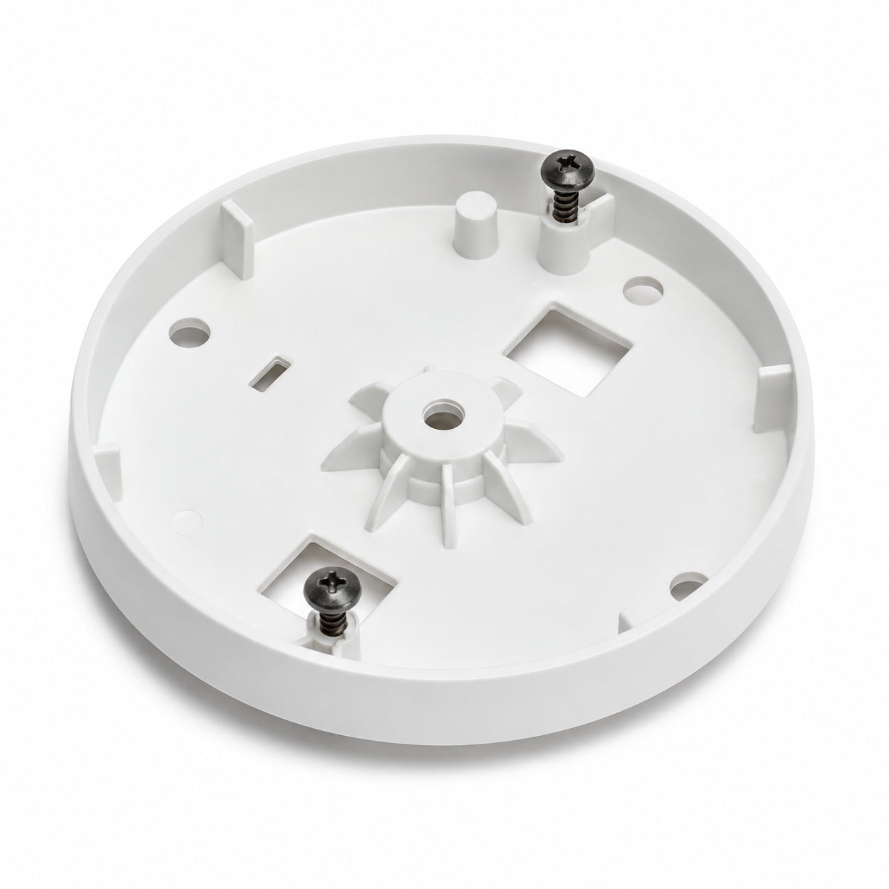 Axis 5503-911 T94B01S Mount White Brackets, 10 pieces