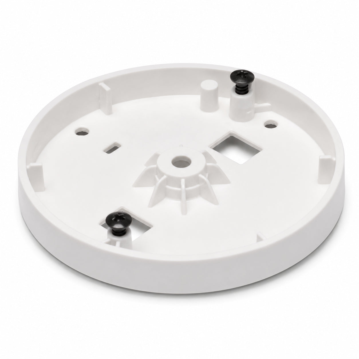Axis 5503-911 T94B01S Mount White Brackets, 10 pieces