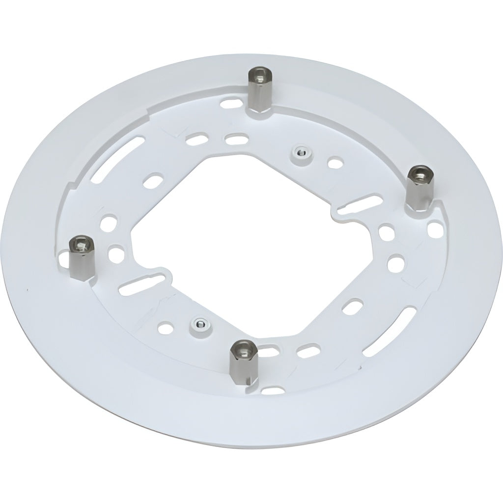 AXIS T94F01M (5503-921) J-Box/Gang Box Plate