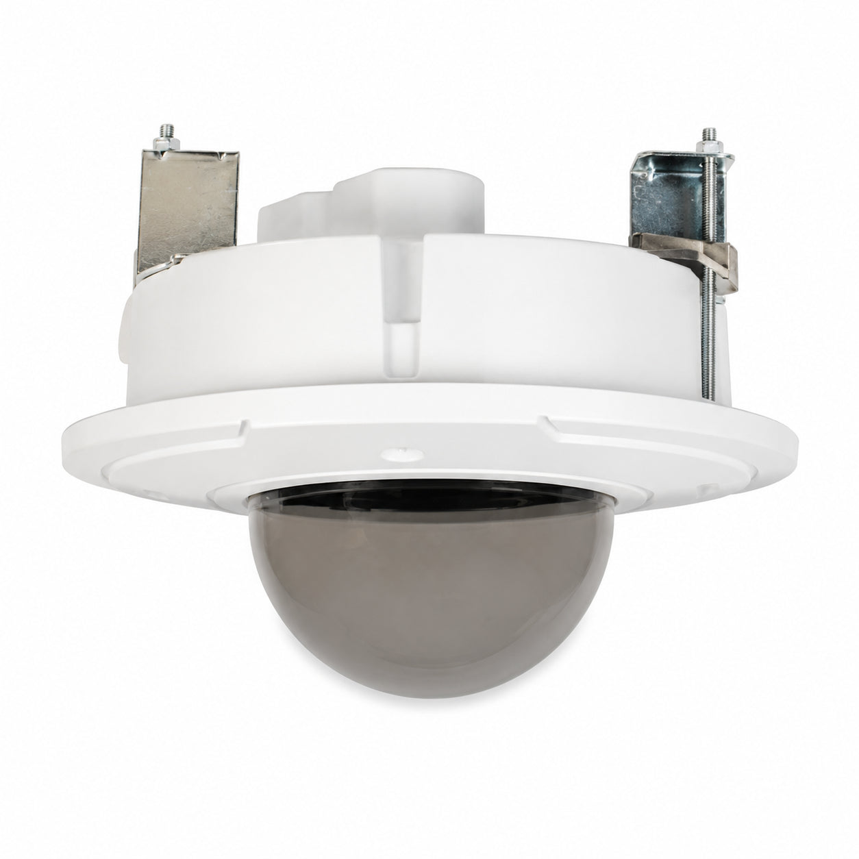 Axis Communications 5504-051 T94H05L Ceiling Mount for Network Camera