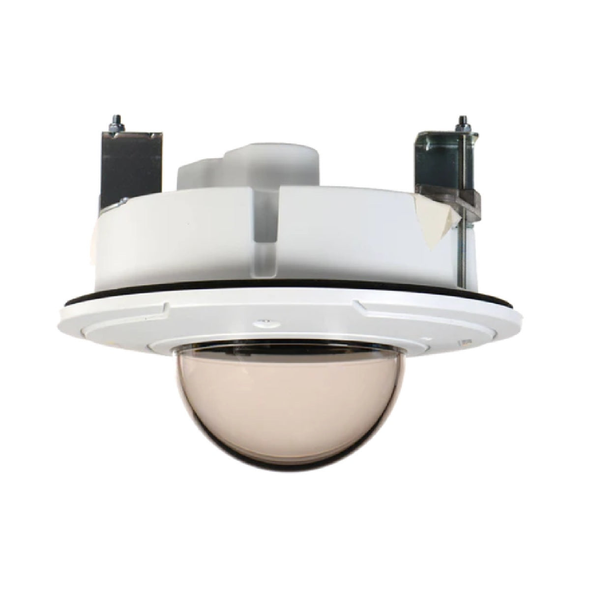 Axis Communications 5504-051 T94H05L Ceiling Mount for Network Camera