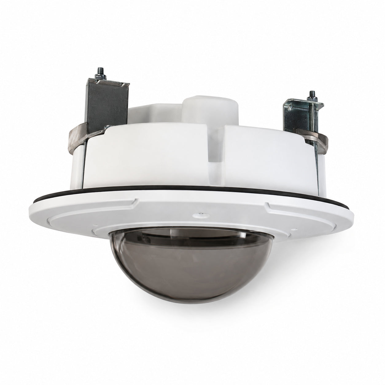 Axis Communications 5504-051 T94H05L Ceiling Mount for Network Camera
