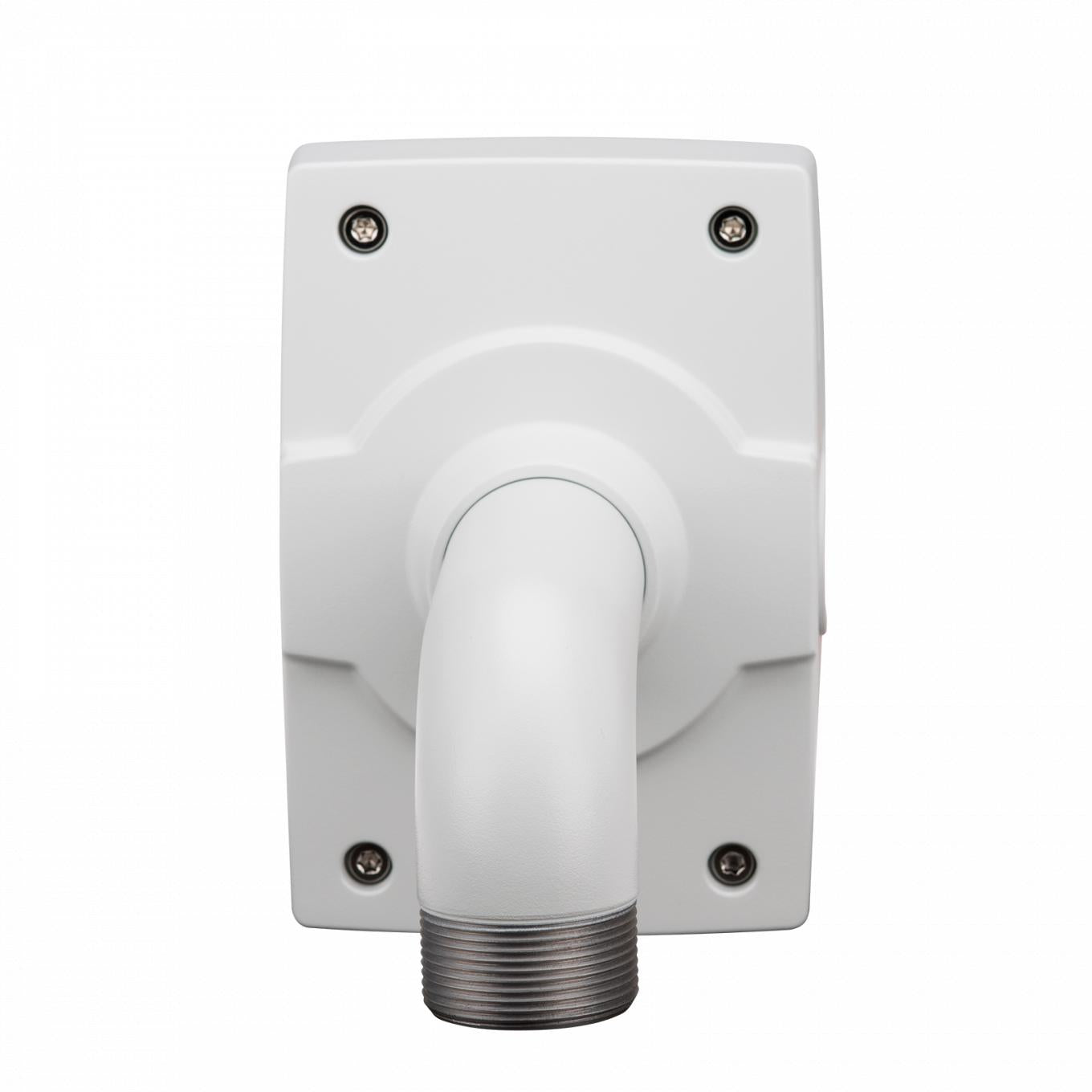 Axis Communications 5504-821 Camera Mounting Bracket