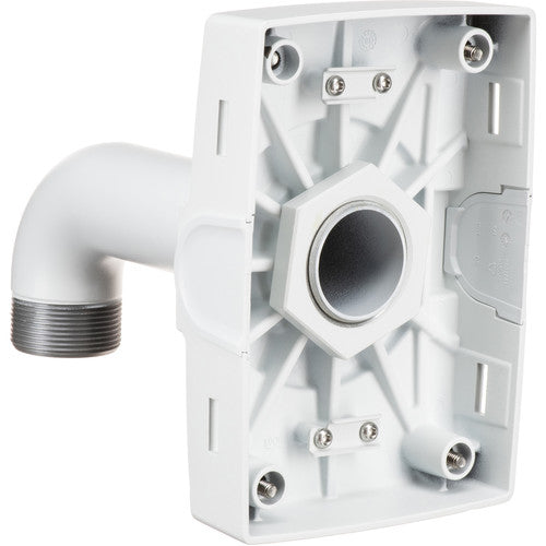 Axis Communications 5504-821 Camera Mounting Bracket