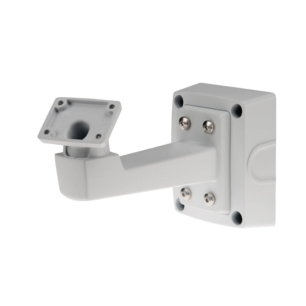 AXIS T94R01P Mounting Box for Network Camera, Camera Housing
