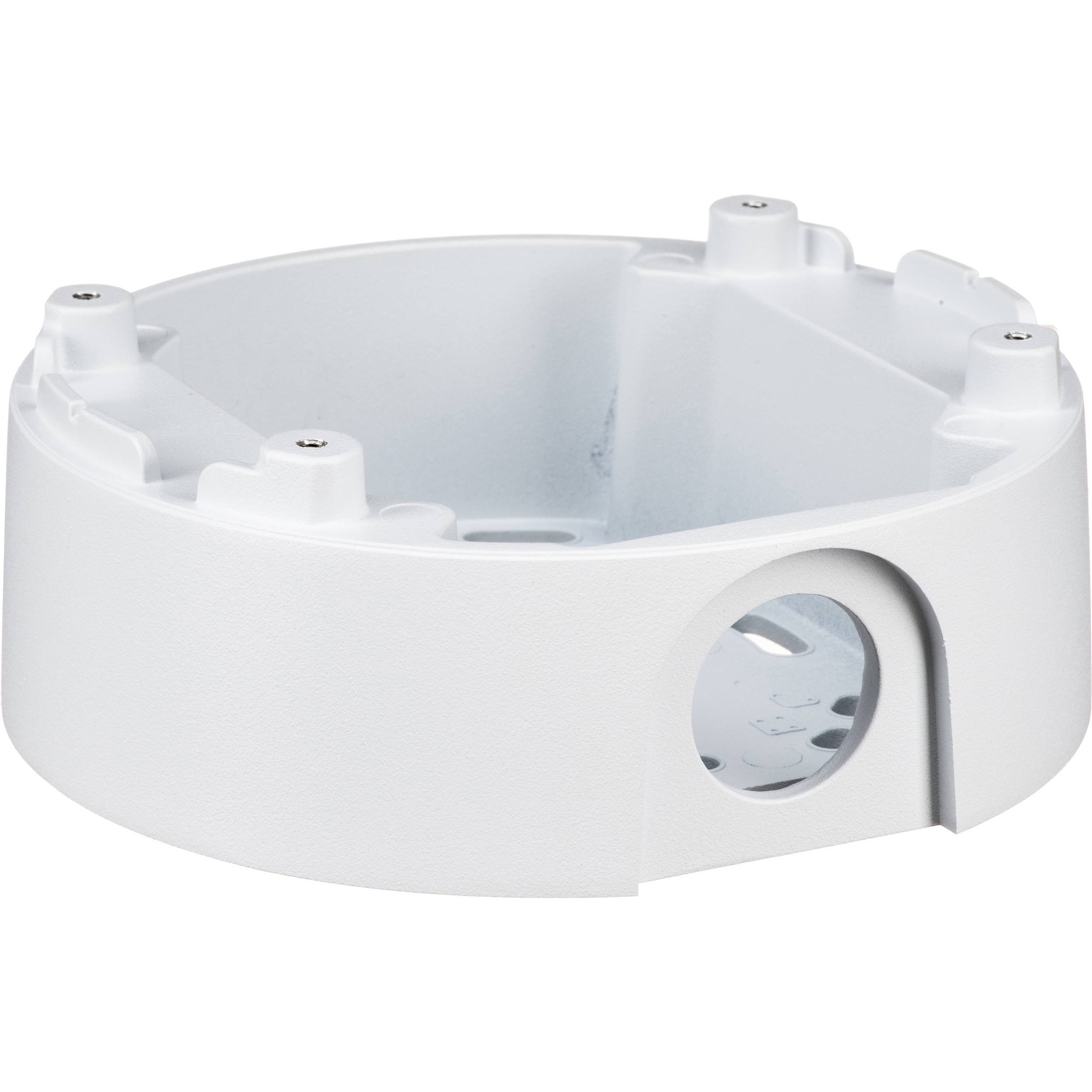 AXIS T94G01P Conduit Back Box (5505-181)