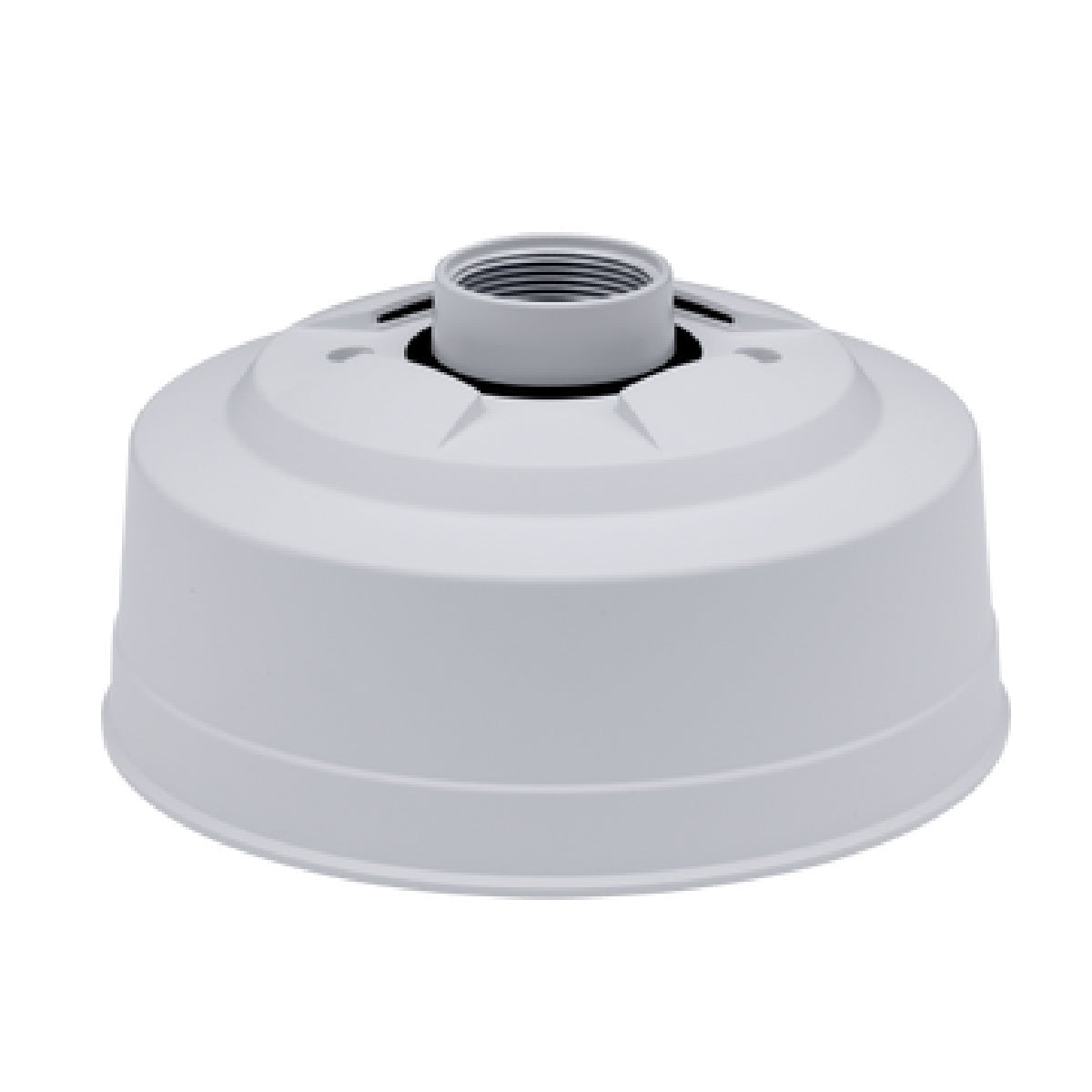 Axis Communications 5505-871 Outdoor Pendant Kit