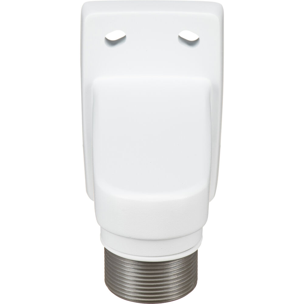 Axis Communications T91E61 (5506-481) Outdoor Wall Mount for Fixed Dome Pendant Kits