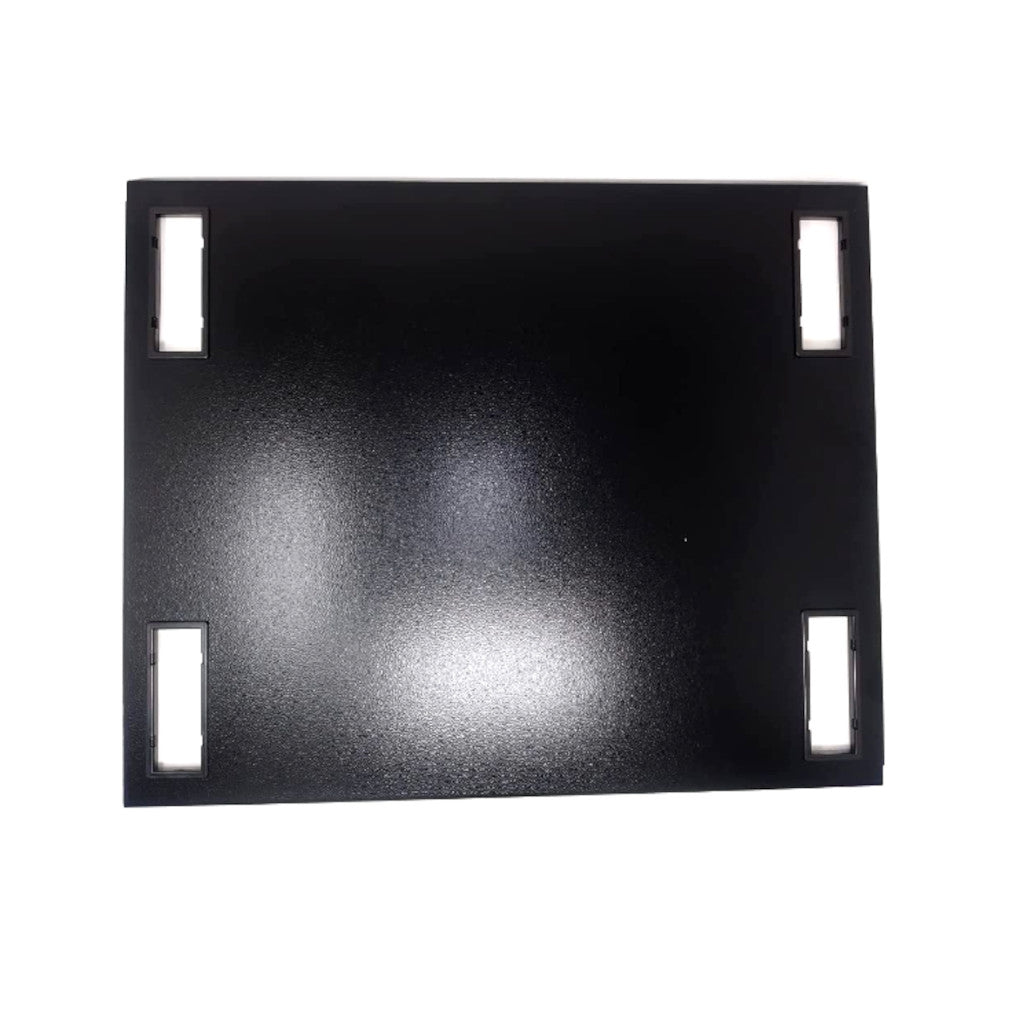 Winsted 56082 Bottom Shelf