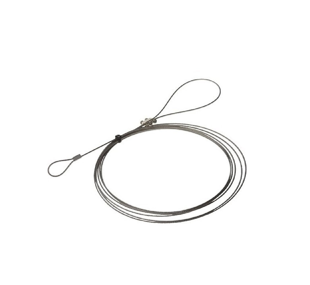 Axis 5801-971 Safety Wire 3m (9.8ft), 5pieces