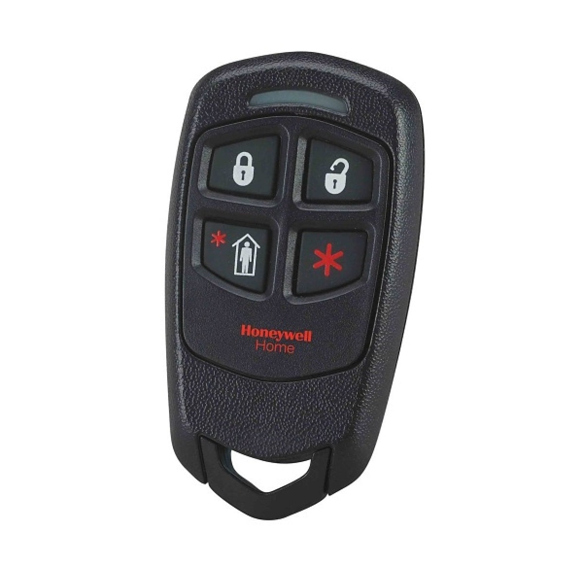 Honeywell Ademco 5834-4 Four-Button Wireless Key Remote