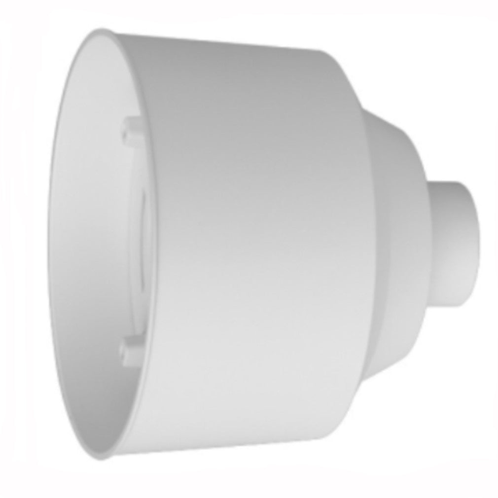 Axis 5900-021 T94F02D Network Camera Outdoor Pendant Kit