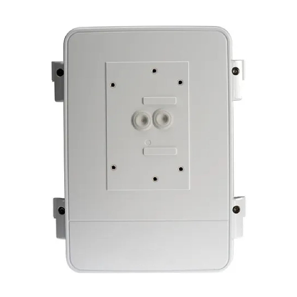 Axis Communications AXIST98A18-VE Surveillance Cabinet (5900-181)