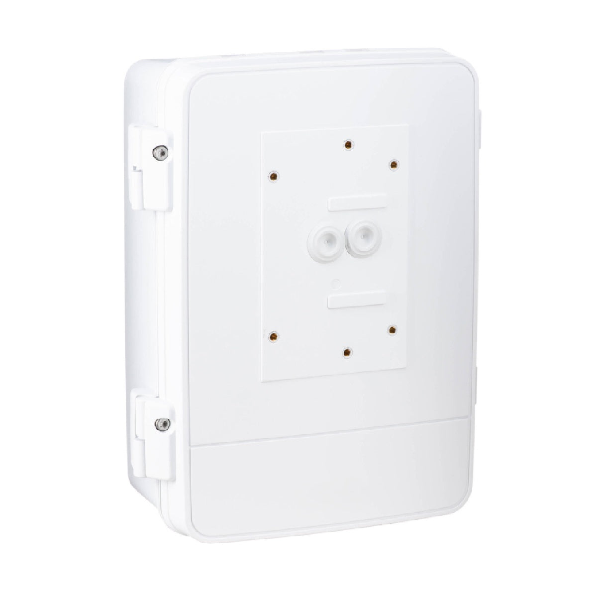 Axis Communications AXIST98A18-VE Surveillance Cabinet (5900-181)