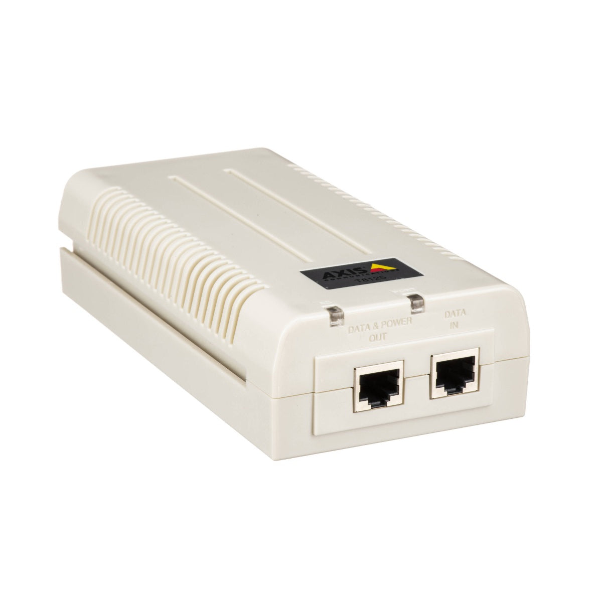 Axis Communications 5900-251 T8125 AC 24V Midspan 60W