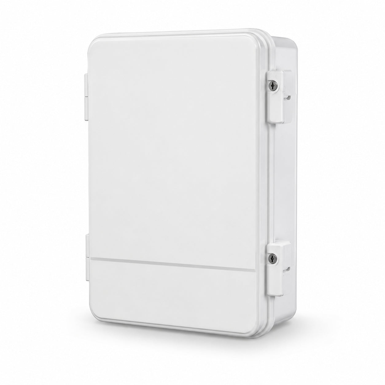 Axis Communications 5900-321 T98A19-VE Surveillance Cabinet for Security Systems