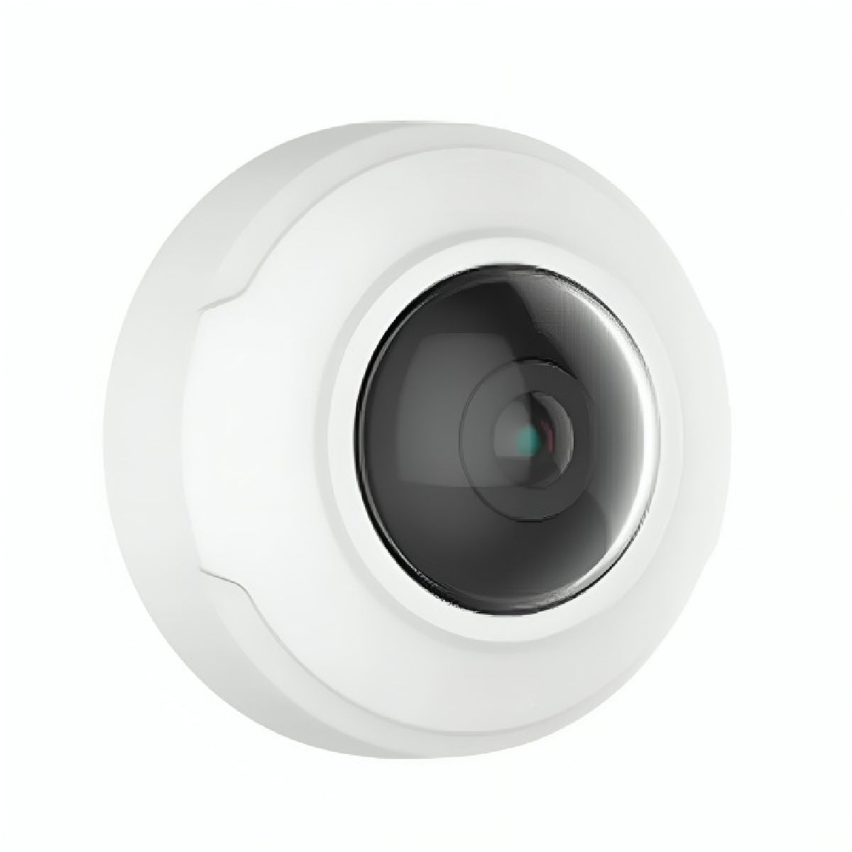 Axis 5901-131 M30 Vandal-resistant Casing A