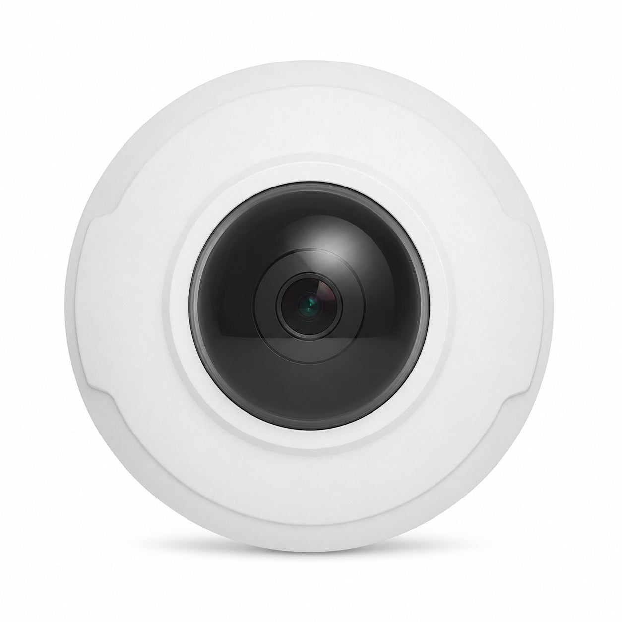 Axis 5901-131 M30 Vandal-resistant Casing A
