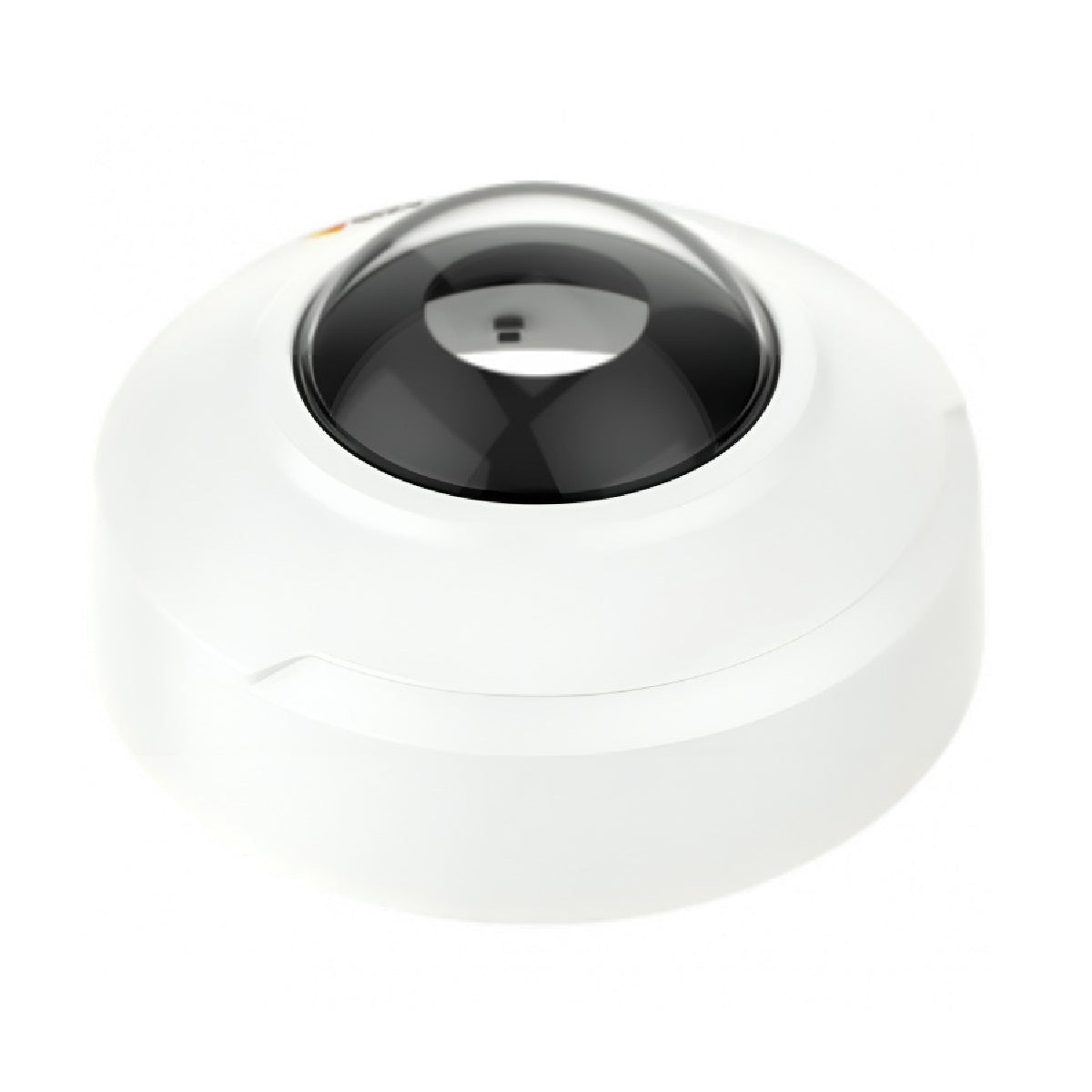 Axis 5901-131 M30 Vandal-resistant Casing A