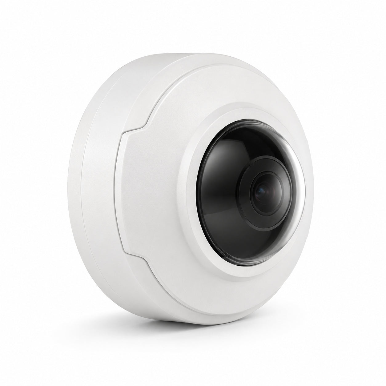 Axis 5901-131 M30 Vandal-resistant Casing A