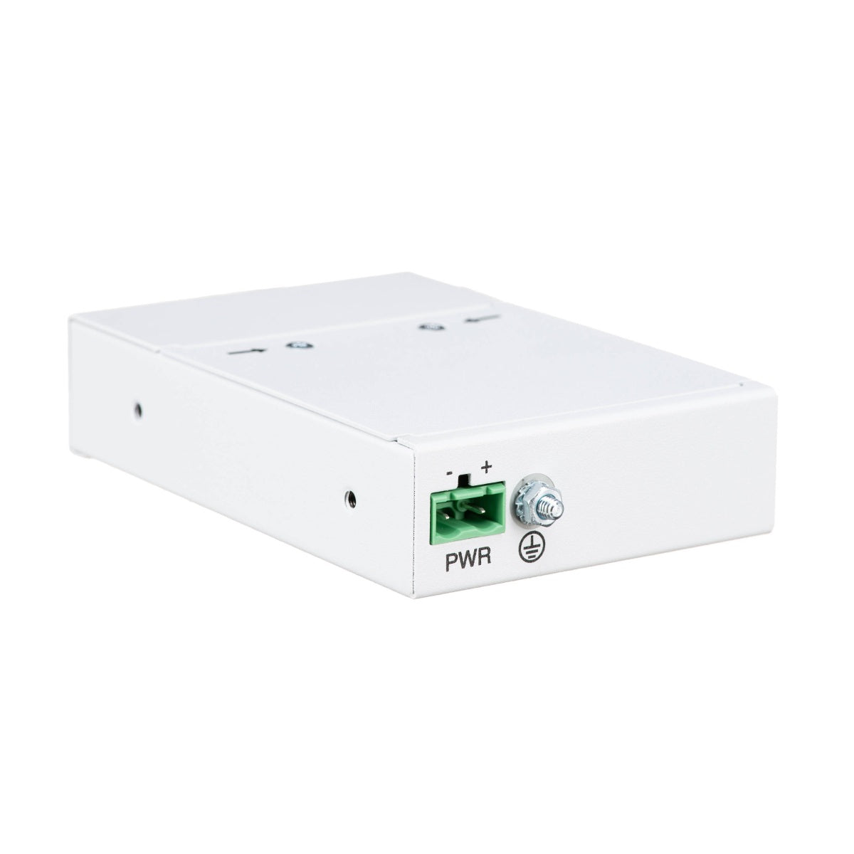 Axis Communication T8606 Media Converter Switch, 5901-261
