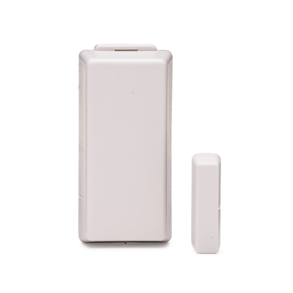 Interlogix NX-650N 319.5 Crystal MaxLife Door/Window Sensor