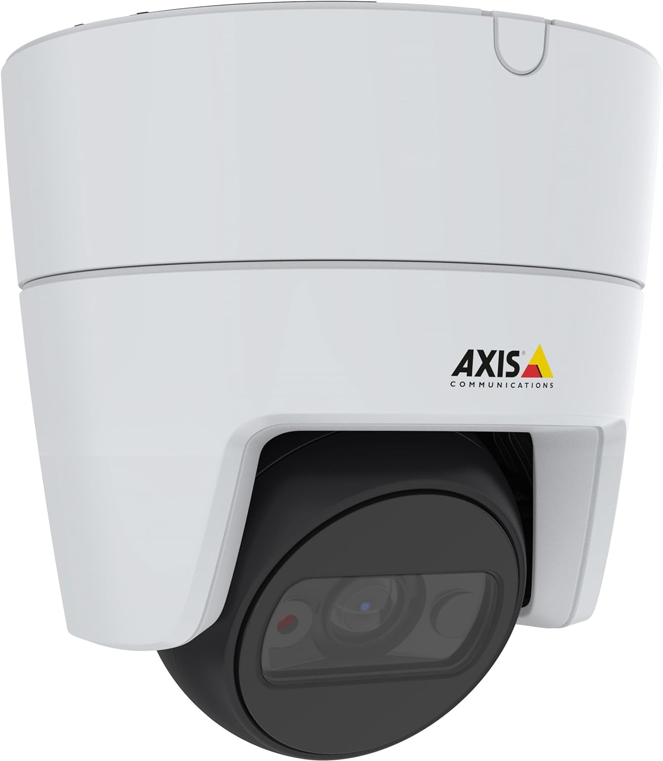 AXIS M3115-LVE Network Camera