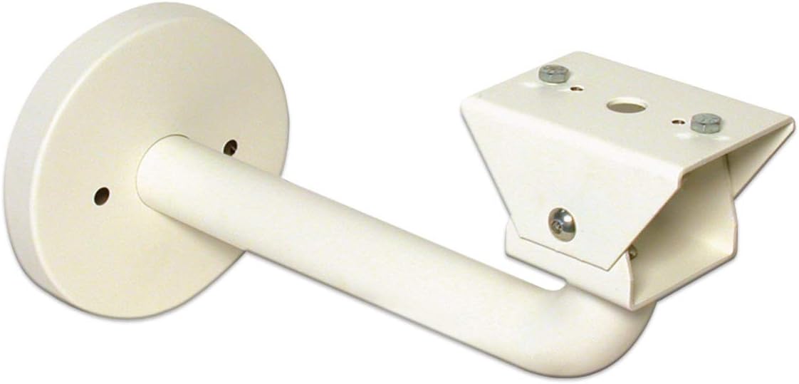 American Dynamics ADCHMTWALL Camera Housing Wall Mount
