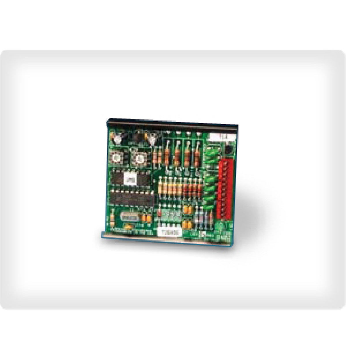 DMP 714-X Zone Expansion Module