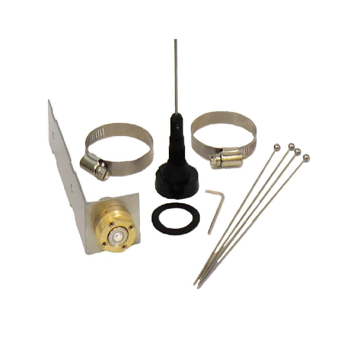 AES Corporation 7210-5 5dB Omnidirectional Antenna