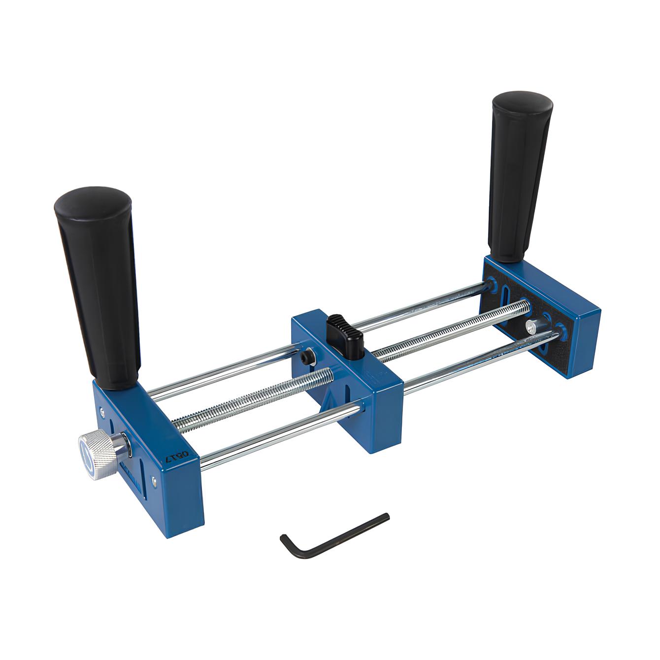 Simplex Grinnell 0733498 4-Inch Ribbon Cable with 40 Pin Bus